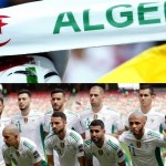 مشجعو منتخب الجزائر سخروا من توقعات الذكاء الاصطناعي.. فجاءت النتيجة صادمة!