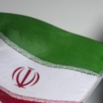 ارتفاع حجم التجارة بين إيران وأوروبا رغم استمرار العقوبات