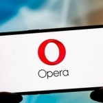 Opera تعلن عن متصفّح جديد لمتداولي العملات الرقمية