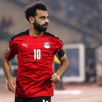 هل تدخل صلاح لاستبعاد أفشة عن المنتخب المصري بسبب تصريحاته؟