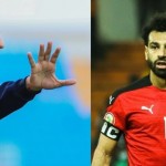 ميدو يفتح النار على محمد صلاح قبل مواجهة كوت ديفوار