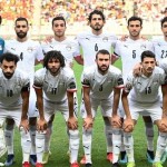 مصر تتأهل إلى ربع نهائي كأس إفريقيا بفوزها على ساحل العاج بركلات الترجيح