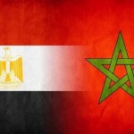 مصر تضرب موعدا ناريا مع المغرب في مواجهة عربية خالصة ضمن ربع نهائي كأس إفريقيا