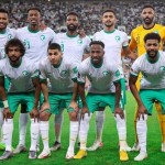 السعودية تفوز على عمان وتمضي بثبات نحو التأهل إلى كأس العالم قطر 2022