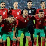 كورونا يضرب أسود الأطلس قبل مواجهة الفراعنة في ربع نهائي كأس إفريقيا