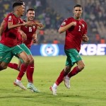 ليس حكيمي.. مدرب المنتخب المصري السابق يحدد أخطر لاعب في منتخب المغرب