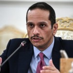 قطر: اختزال أزمة الطاقة في أوروبا بالأزمة الأوكرانية أمر غير عادل