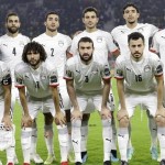 منتخب مصر يتلقى خبرا سارا من الـ كاف