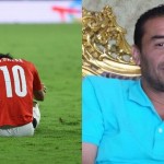 مصدر مسؤول يكشف تفاصيل وفاة أحد مشجعي منتخب الفراعنة