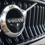 Volvo تجمع التطور والأمان في سيارة أخرى