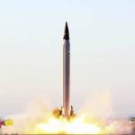 إيران تكشف عن خطة لبناء قاعدة فضائية لإطلاق الأقمار الصناعية