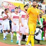 السلطات المغربية ترفض طلب الزمالك المصري