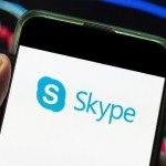 Skype يحصل على ميزة مهمة قد تنقذ أرواح الكثيرين