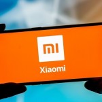 Xiaomi تطرح هاتفا عمليا وزهيد الثمن