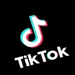 TikTok يحصل على ميزة انتظرها ملايين المستخدمين