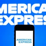 American Express توقف تعاونها مع بعض البنوك الروسية