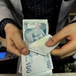 التضخم في تركيا يرتفع إلى 54.4%.. أعلى معدل في 20 عاماً