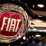 Fiat تجمع معايير التطور والرفاهية في سيارة عائلية جديدة