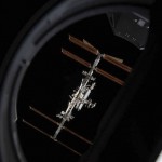 روس كوسموس تحذر من خطر سقوط محطة الفضاء الدولية بسبب العقوبات الغربية ضد روسيا