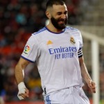 هل تغيب الإصابة بنزيمة عن كلاسيكو ريال مدريد وبرشلونة؟