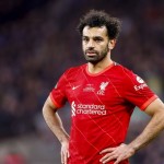 foot-sur7: الخليفي مهتم بضم محمد صلاح إلى باريس سان جيرمان