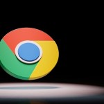 غوغل تنقذ متصفح Chrome من ثغرة برمجية خطيرة 