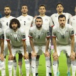 الاتحاد المصري يضاعف مكافآت التأهل للمونديال قبل لقاء الفراعنة والسنغال