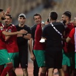 تونس والمغرب يتأهلان إلى مونديال قطر 2022