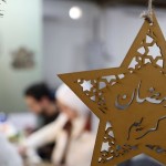 نصائح لتجنب الجوع والعطش خلال شهر رمضان 