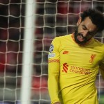 تعليق كلوب بعد استبدال محمد صلاح أمام بنفيكا