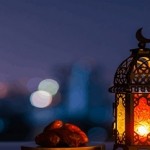 نصائح الصيام لتجنب الشعور بالجوع خلال شهر رمضان!