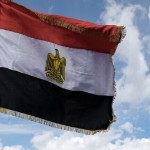 مصر.. وزير المالية يكشف بالأرقام واقع الاقتصاد المصري وقدرته على مواجهة الصدمات العالمية