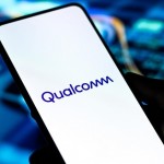 أحدث وأقوى معالجات Qualcomm سيظهر في هواتف أندرويد 