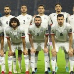 الاتحاد المصري يعين مدربا جديدا لمنتخب الفراعنة