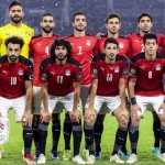 هل تدخل صلاح في اختيار الجهاز الفني وتشكيلة منتخب مصر؟