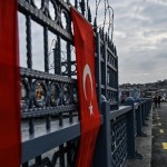 تهافت الآلاف على وظائف محددة لأقل من 100 شخص.. بطالة متفشية في تركيا وعدد العاطلين عن العمل يبلغ حوالي 4 ملايين شخص