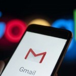 7 حيل خفية في Gmail على الجميع معرفتها - بما في ذلك كيفية إلغاء بريد إلكتروني مرسل