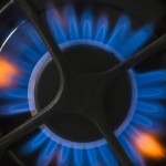 أسعار الغاز في أوروبا تبلغ مستوى هو الأول في نحو شهرين