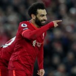 محمد صلاح: مفاوضات تجديد عقدي مع ليفربول لا تتعلق بالمال فقط والجماهير تعرف ماذا أريد