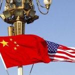الصين تتوجه بطلب إلى الولايات المتحدة في ظل ارتفاع التضخم