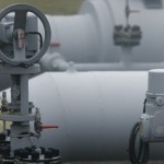 ألمانيا توافق على اعتماد الآلية الروسية لشراء الغاز