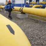 مصرفي ياباني يحذر من عواقب وخيمة في حال فرض الاتحاد الأوروبي حظرا على الغاز الروسي