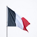 فرنسا ترفض الدفع بالروبل مقابل الغاز الروسي