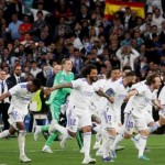 مورينيو وكلوب يعلقان على الريمونتادا.. وأبو تريكة يحذر صلاح: إياك أن تستفز ريال مدريد