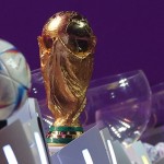 دولة متأهلة إلى كأس العالم 2022 تواجه خطر الاستبعاد