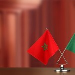 سفارة السعودية في الرباط تكشف آخر التطورات حول السعودي التائه في المغرب