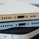 آيفون 15 بمنفذ USB C.. أبل تستسلم في معركة الشاحن