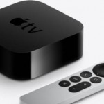 أسعار جديدة من أبل لأجهزة APPLE TV.. المنافسة تشتعل