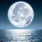 ما حقيقة انشقاق القمر؟