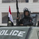مصر.. اعترافات صادمة للمتهم بالفضيحة الجنسية داخل معهد القلب